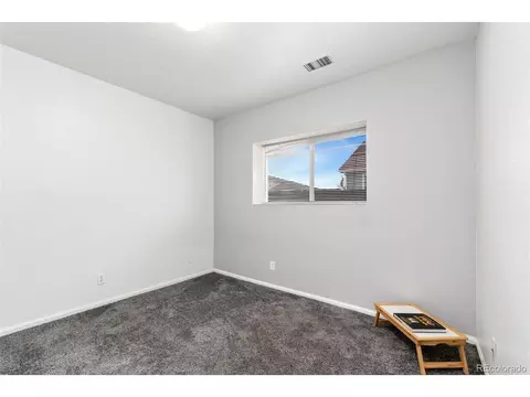 19046 E 57th Pl #A, Denver, CO 80249 photo 14