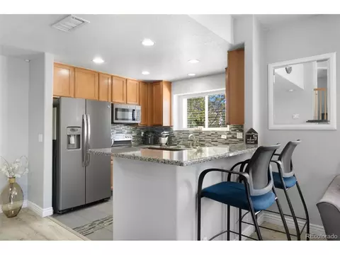 19046 E 57th Pl #A, Denver, CO 80249 photo 6
