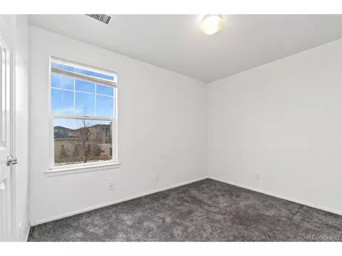 19046 E 57th Pl #A, Denver, CO 80249 photo 10