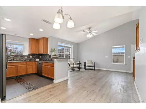 19046 E 57th Pl #A, Denver, CO 80249 photo 3