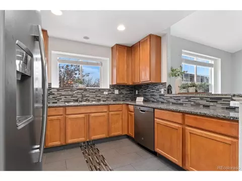 19046 E 57th Pl #A, Denver, CO 80249 photo 5