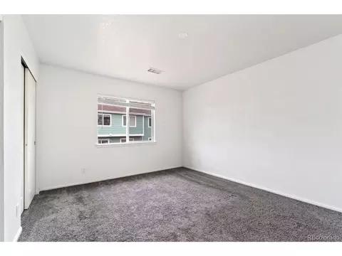 19046 E 57th Pl #A, Denver, CO 80249 photo 7