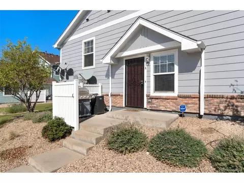19046 E 57th Pl #A, Denver, CO 80249 photo 16