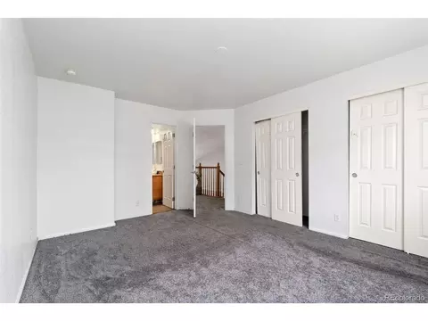 19046 E 57th Pl #A, Denver, CO 80249 photo 8