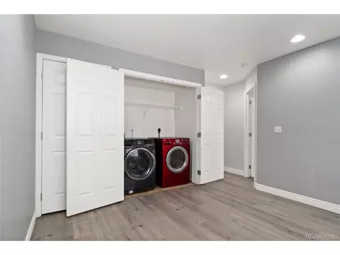 19046 E 57th Pl #A, Denver, CO 80249 photo 12