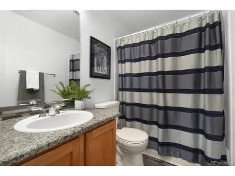 19046 E 57th Pl #A, Denver, CO 80249 photo 13