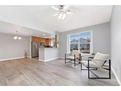 19046 E 57th Pl #A, Denver, CO 80249 photo 2