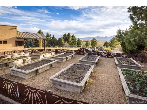 8771 W Phillips Rd, Boulder, CO 80301 photo 17