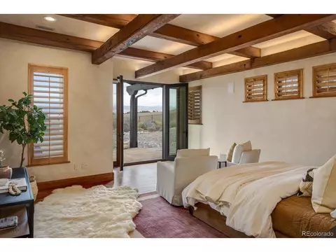 8771 W Phillips Rd, Boulder, CO 80301 photo 10