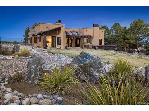 8771 W Phillips Rd, Boulder, CO 80301 photo 19