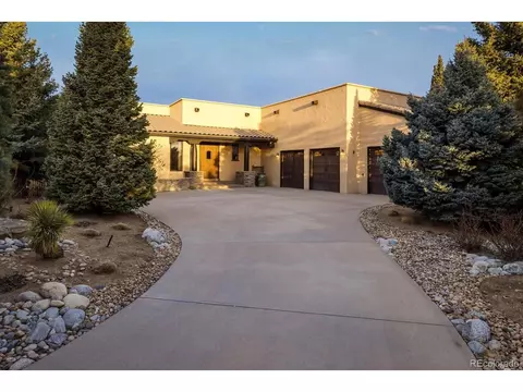 8771 W Phillips Rd, Boulder, CO 80301 photo 3