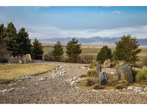 8771 W Phillips Rd, Boulder, CO 80301 photo 18