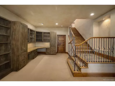 8771 W Phillips Rd, Boulder, CO 80301 photo 11