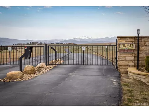 8771 W Phillips Rd, Boulder, CO 80301 photo 21