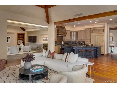 8771 W Phillips Rd, Boulder, CO 80301 photo 8