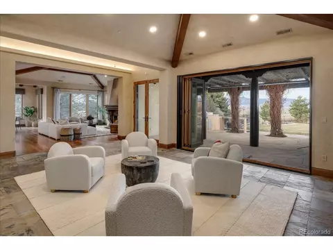 8771 W Phillips Rd, Boulder, CO 80301 photo 6