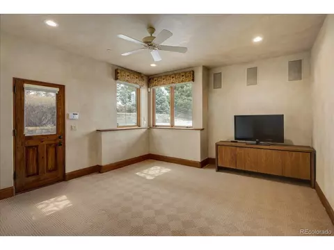 8771 W Phillips Rd, Boulder, CO 80301 photo 12
