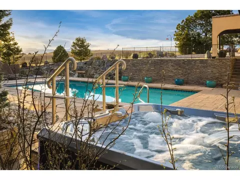 8771 W Phillips Rd, Boulder, CO 80301 photo 16