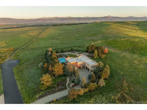 8771 W Phillips Rd, Boulder, CO 80301 photo 20