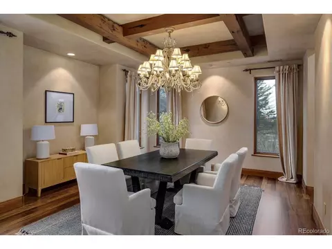 8771 W Phillips Rd, Boulder, CO 80301 photo 9