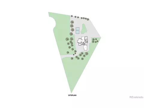 8771 W Phillips Rd, Boulder, CO 80301 photo 22