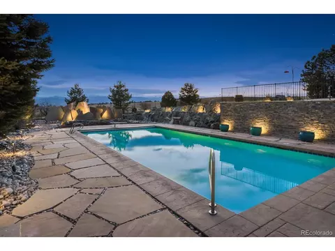 8771 W Phillips Rd, Boulder, CO 80301