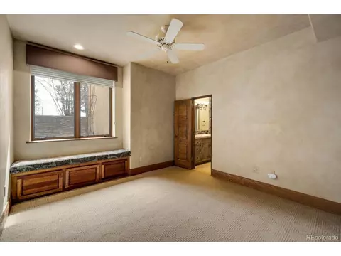 8771 W Phillips Rd, Boulder, CO 80301 photo 13