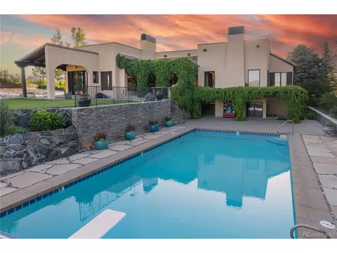 8771 W Phillips Rd, Boulder, CO 80301 photo 4