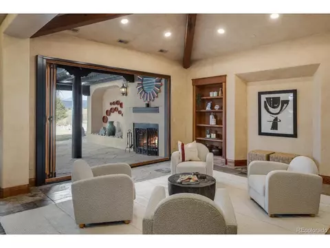 8771 W Phillips Rd, Boulder, CO 80301 photo 5