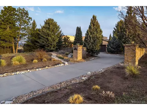 8771 W Phillips Rd, Boulder, CO 80301 photo 2