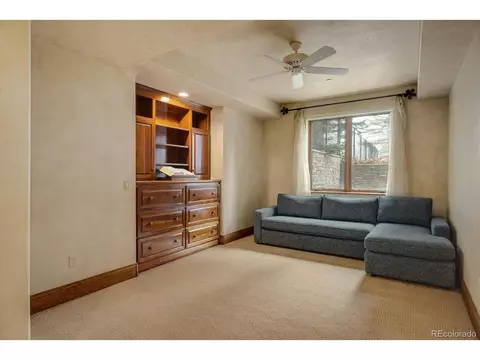 8771 W Phillips Rd, Boulder, CO 80301 photo 14