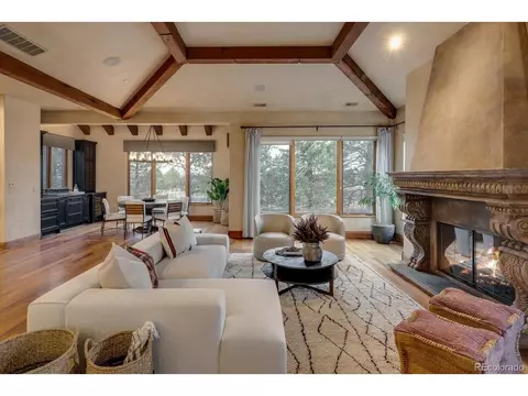 8771 W Phillips Rd, Boulder, CO 80301 photo 7