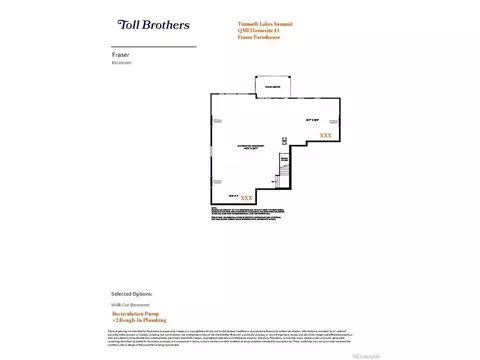 4262 Strolling St, Timnath, CO 80547 photo 14