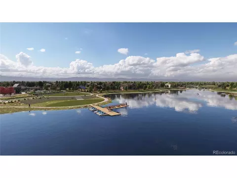 4262 Strolling St, Timnath, CO 80547 photo 17