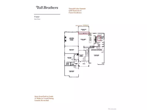 4262 Strolling St, Timnath, CO 80547 photo 12