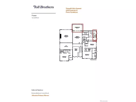 4262 Strolling St, Timnath, CO 80547 photo 13