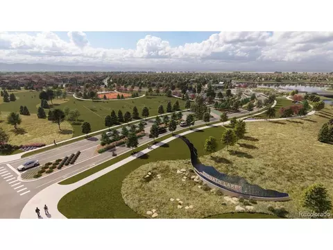 4262 Strolling St, Timnath, CO 80547 photo 15