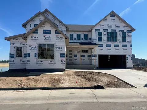 4262 Strolling St, Timnath, CO 80547 photo 4