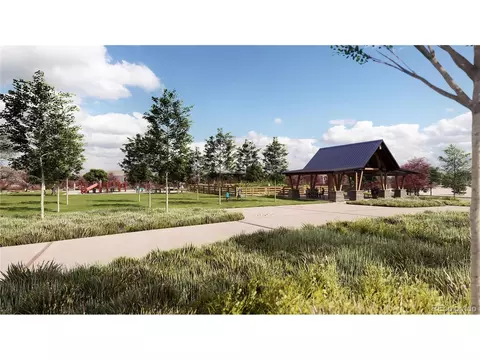 4262 Strolling St, Timnath, CO 80547 photo 16
