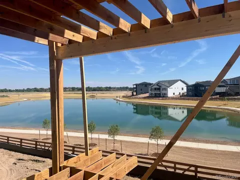 4262 Strolling St, Timnath, CO 80547 photo 2