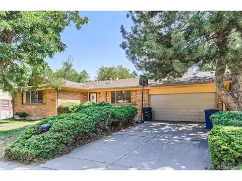 4980 Titan Ct, Denver, CO 80239