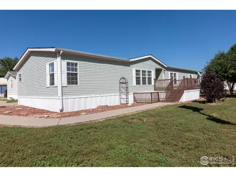 435 N 35th Ave #314, Greeley, CO 80631