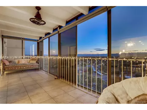 7865 E Mississippi Ave #1403, Denver, CO 80247