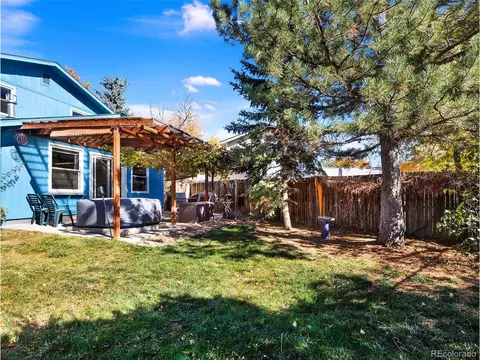 9212 Lamar St, Westminster, CO 80031