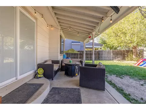 20189 E Berry Ln, Centennial, CO 80015 photo 35