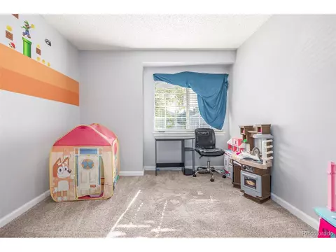 20189 E Berry Ln, Centennial, CO 80015 photo 25