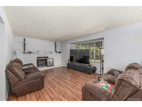 20189 E Berry Ln, Centennial, CO 80015 photo 11