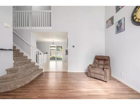 20189 E Berry Ln, Centennial, CO 80015 photo 8