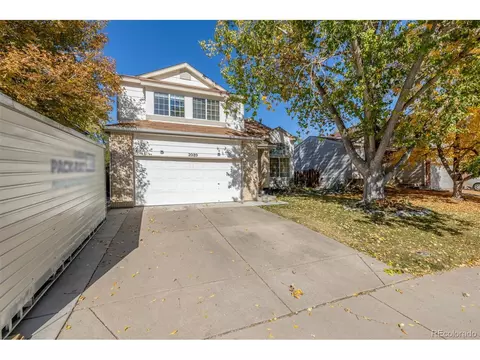 20189 E Berry Ln, Centennial, CO 80015 photo 3