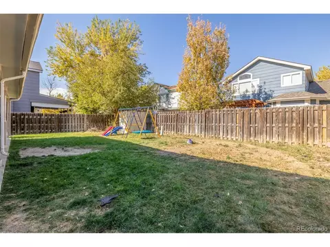 20189 E Berry Ln, Centennial, CO 80015 photo 41